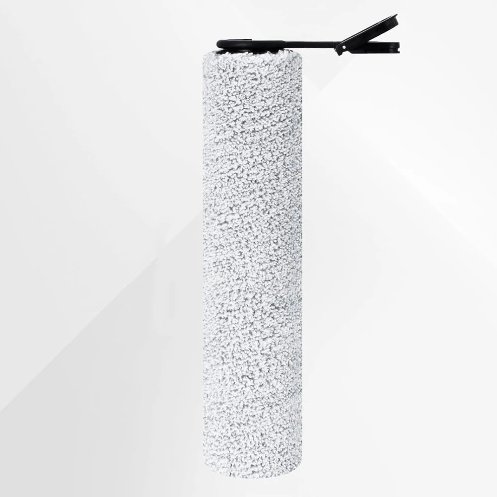 BBNV-Kit d'accessoires pour Tineco Floor One Stretch S6/Floor One Switch S6/Floor One S7 Flashdry/Piso One Switch S7 brosse à rouleau