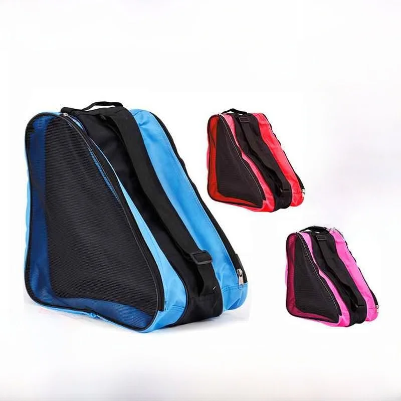 sac-a-dos-de-grande-capacite-pour-skateboard-sac-de-rangement-pour-patins-a-roulettes-pour-enfants-sac-de-rangement-pour-chaussures-de-patinage-sur-glace-a-trois-couches-impermeable