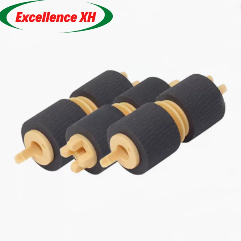 1pcs. 675K82242 K82240 Pickup Roller for Xerox WorkCentre 7225 7425 7428 7435 7525 7530 7535 7545 7556 7556 7830 7835 7845 7855