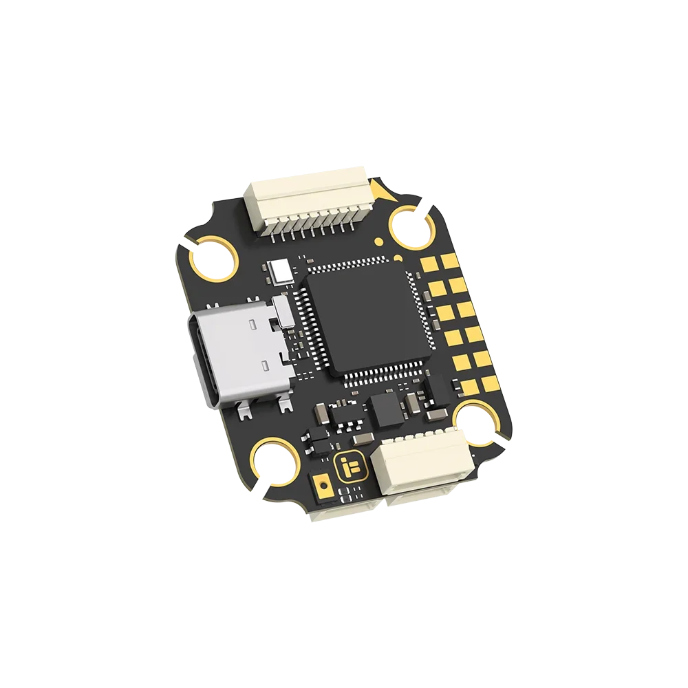 Iflight Fc Borg Min… - image