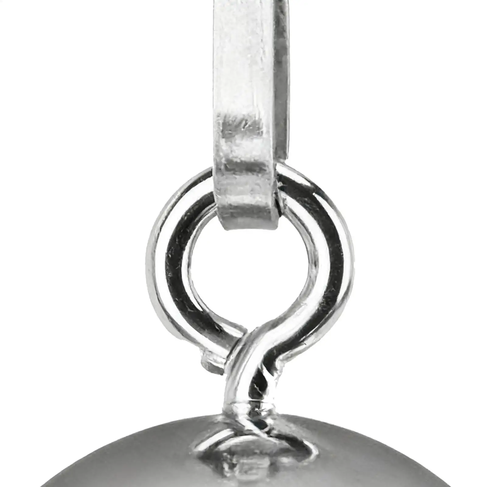 Poids pour rideaux 12 pièces, poids en acier inoxydable, support de draperie de fête avec pince pour pique-nique en plein air, fête, salle à manger, cuisine