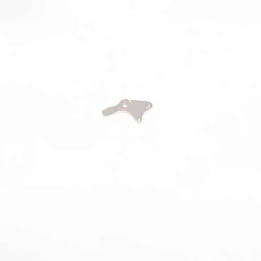 ملحقات الساعة الميكانيكية ترس السحب مناسبة لأجزاء إصلاح ساعة لادان لحركة 9015 #4