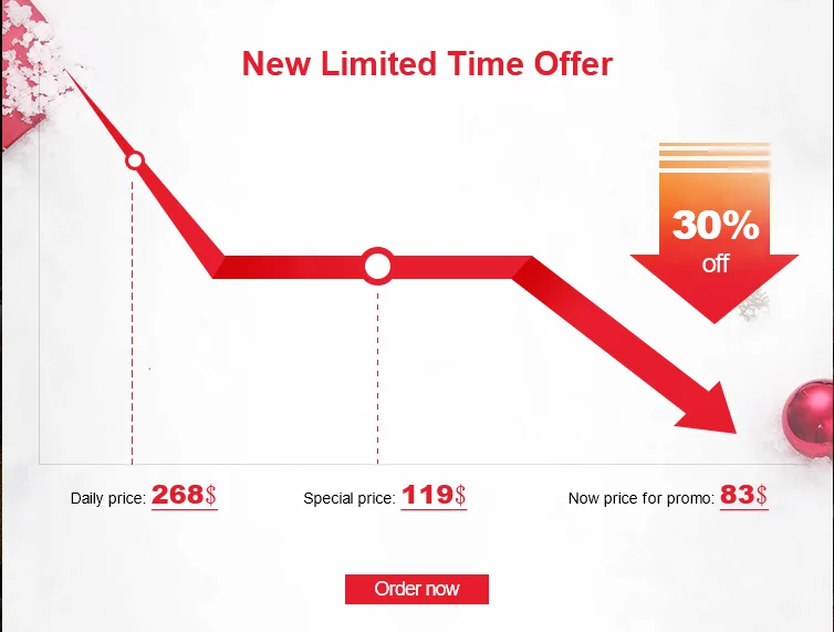 مصنع OEM Win10 8G RAM 256GB 526GB SSD 1TB Qual Core I5 I7 14 بوصة 15.6 بوصة كمبيوتر محمول كمبيوتر محمول #6