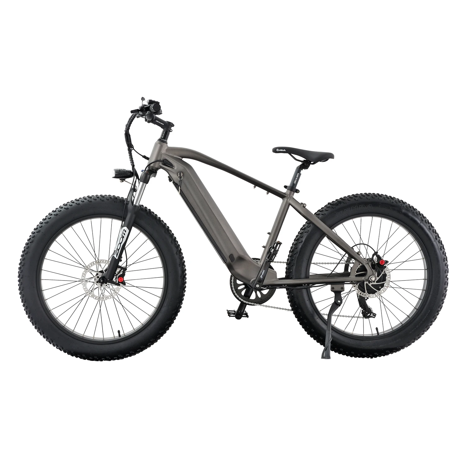 

2022 оптовая продажа, электрический велосипед с толстыми шинами, электронный велосипед из алюминиевого сплава, 48 В, электрический велосипед для взрослых для США