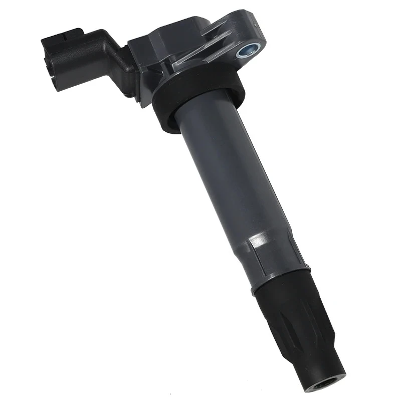 High Quality Ignition Coil 96875090 suitable for Baojun 310 510 730 Buick Chevrolet Daewoo Wuling UF725 C1846 5C1903 F01R00A081