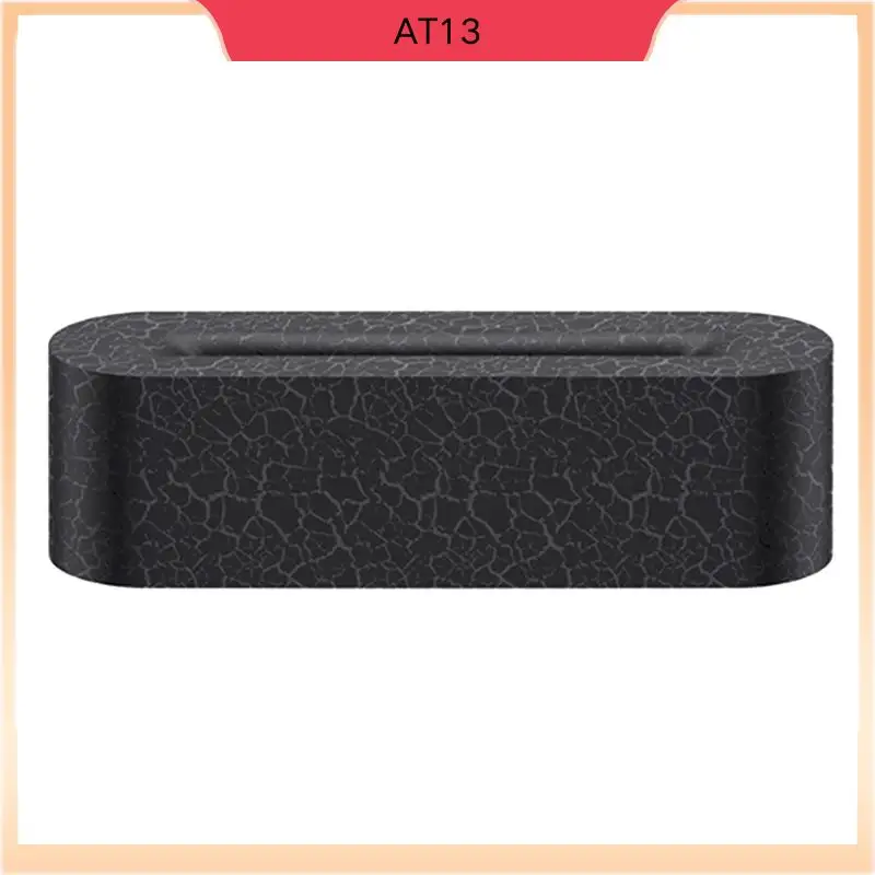 

AT13 7 цветов, меняющие диффузоры эфирного масла, 150 мл, диффузоры эфирного масла для дома, комнаты, офиса A