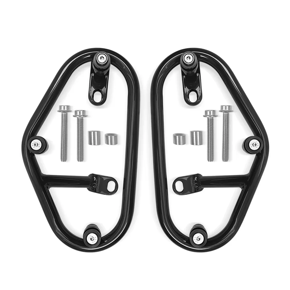 supporto-laterale-per-borse-da-moto-triumph-2024-speed400-2025-scrambler-400x-adatto-per-modelli-2024-2025