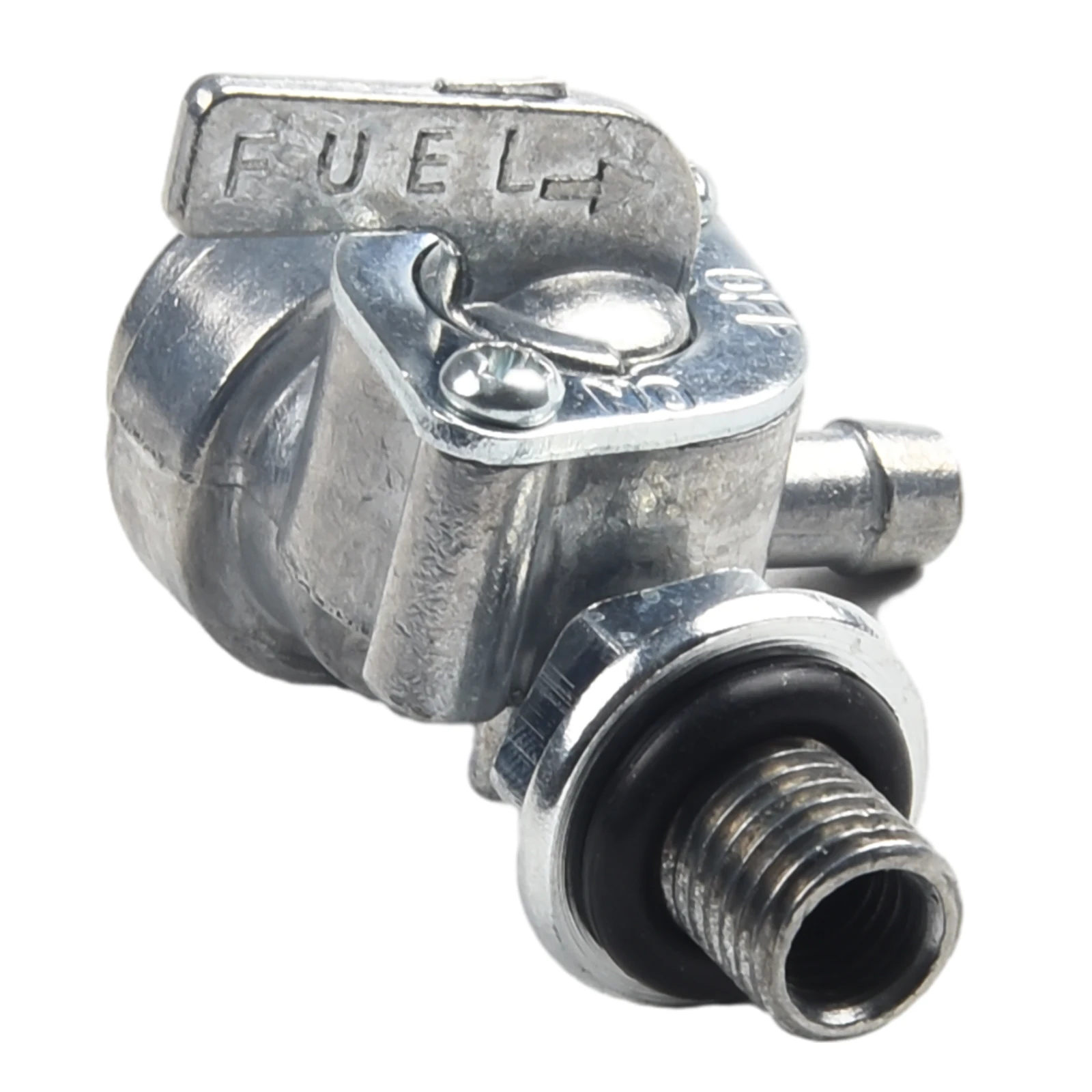 Generator Tank Pump F Generator Fits Multiple Engine S Metal Material For Chinese Generator  Generator Tank Pump