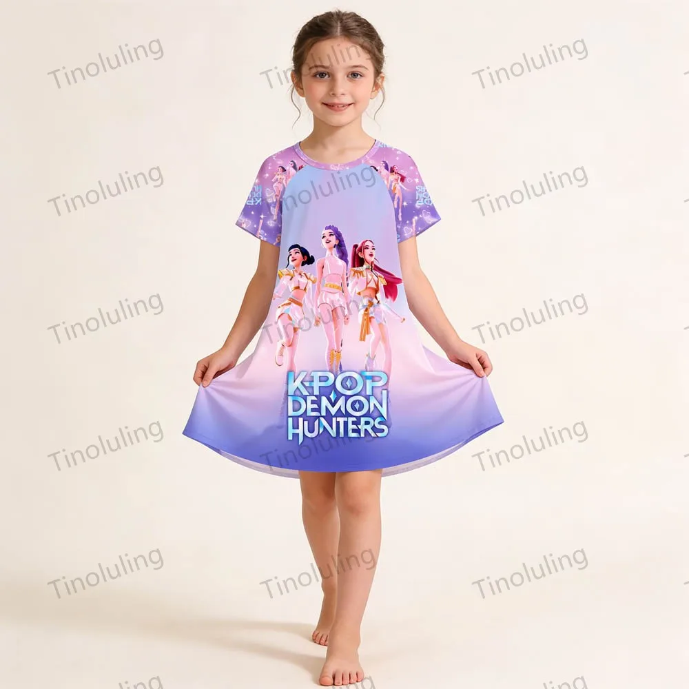 Thumbnail 3 - #75 Best Kids Clothing to Buy In 2026