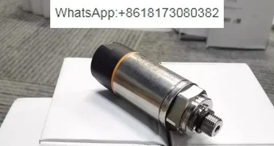 

PN3570 PN3571 PN3592 PN3593 PN3594 датчик в наличии