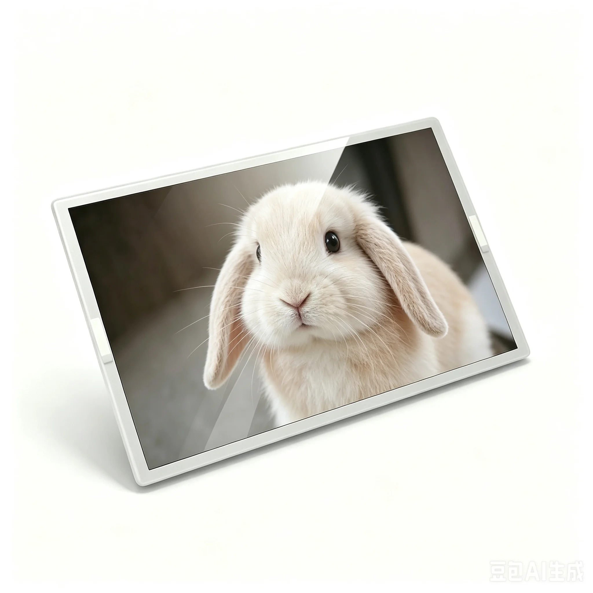 TCG104XGLPAPNN-AN30-S New Original 10.4 1024*768 LCD Display Modules Zhiyan supply