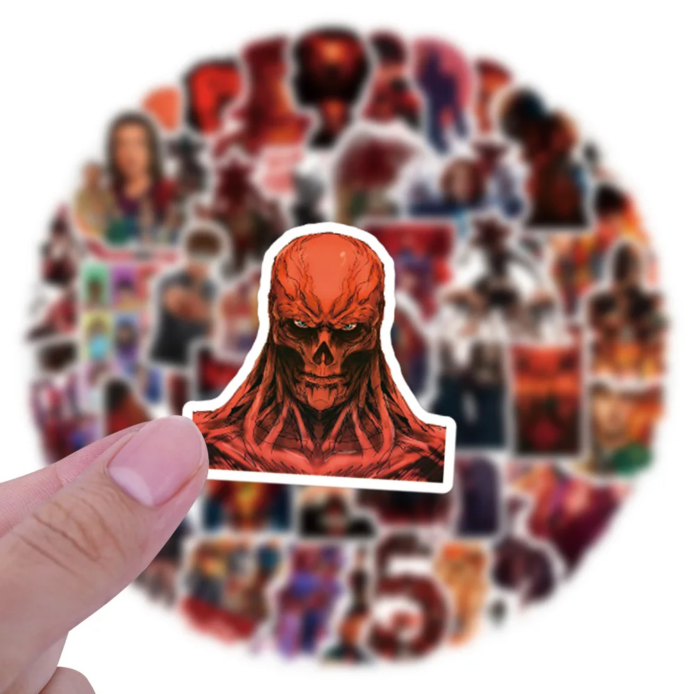Thumbnail 3 - #37 Trending Phone Decals Right Now