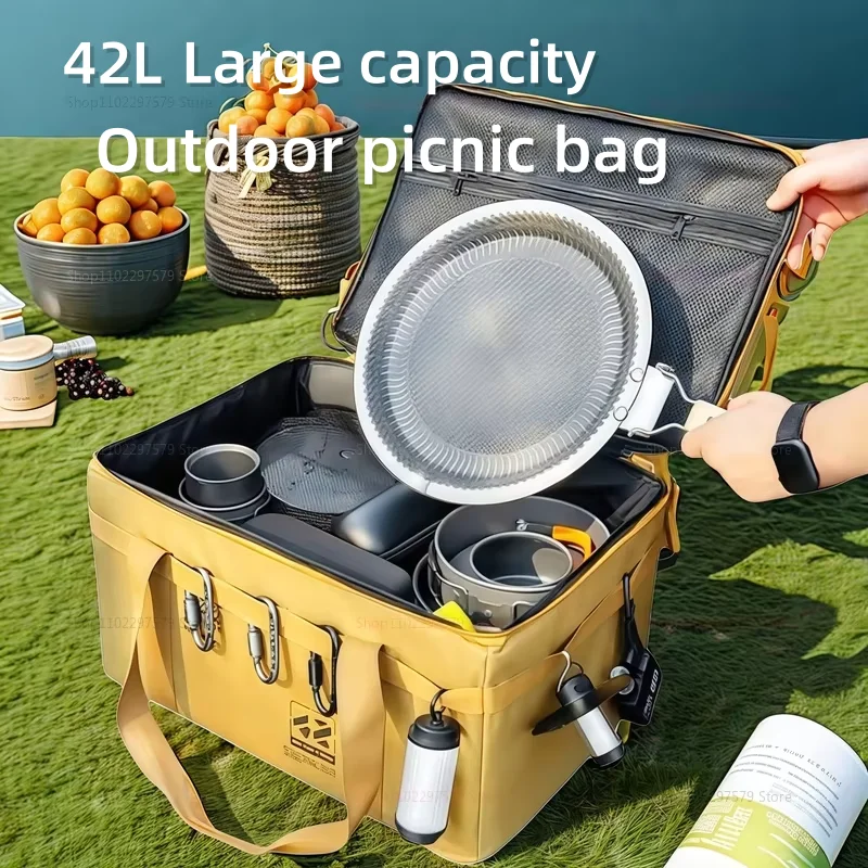 yZ[zfMLv[obO 42L ܂肽ݐHI[KiCU[ AEghAsNjbNN[[g[g ^NeBJMA sNjbNpi