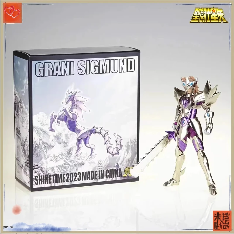 

Новая коллекция: Модель-игрушка «Золотая душа» по мотивам аниме и фильма «Священный плащ: Мифология» – портативный сувенир, подарок для коллекционеров.