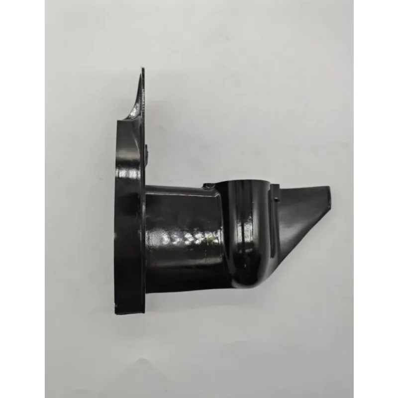 boite-de-vitesses-pour-moteur-hors-bord-hangkai-2-temps-refroidi-par-eau-60-cv-4-temps-65-cv