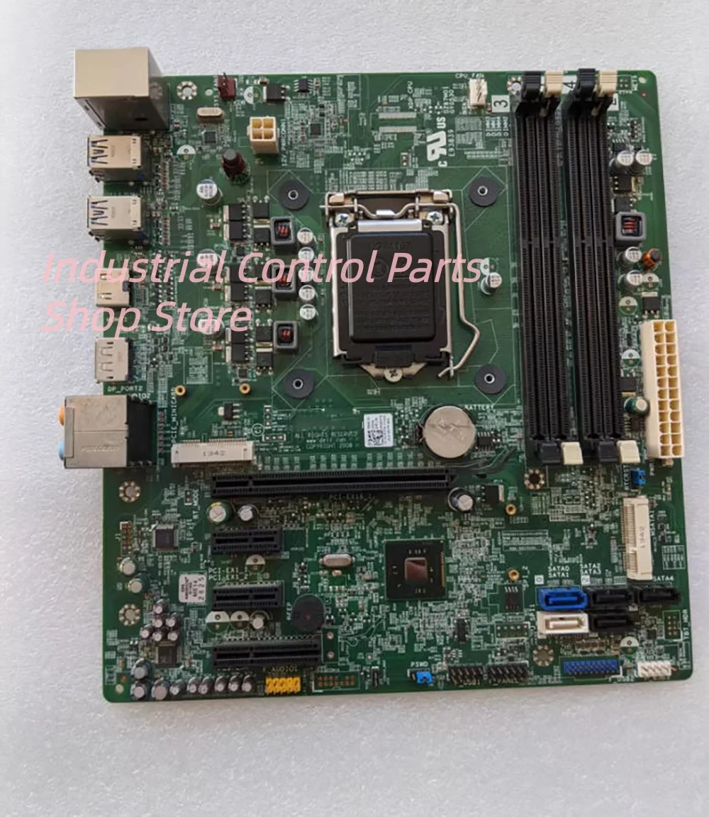 

XPS8700 motherboard XPS 8700 motherboard