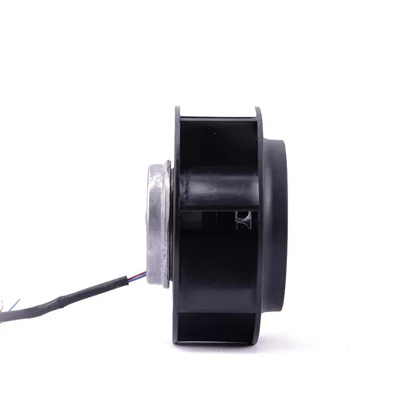 

Centrifugal Fan 133/175/180/190/220/225/250/280FLW2/3 Industrial Silent