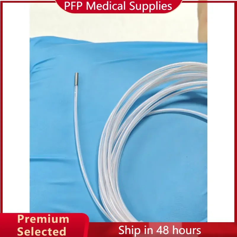 AP08 for Waterproof Ultra Scope Mini for Cannula Mini Camera Medical Instrument