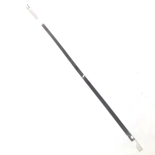 Tira de codificador compatible con Epson XP-820, XP-620, XP-810, EP-776A, XP-510, XP-600, XP-630, XP-1000, XP-821, XP-800, EP-807