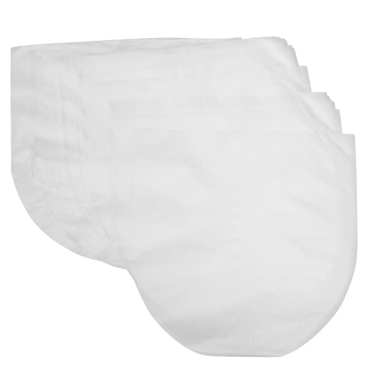 

50Pcs Vinyl Record Protector Black Plastic Sleeve for 30Cm Cd Anti-Scratch Clear Cover Dust Proof Storage Bag Record Plastic