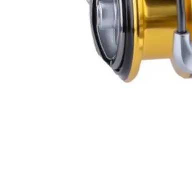 mulinello-da-pesca-ms2000-a-ms3000-in-fibra-di-carbonio-rapporto-di-trasmissione-52-1-capacita-di-trascinamento-6-10kg-7-1-cuscinetti-sigillati