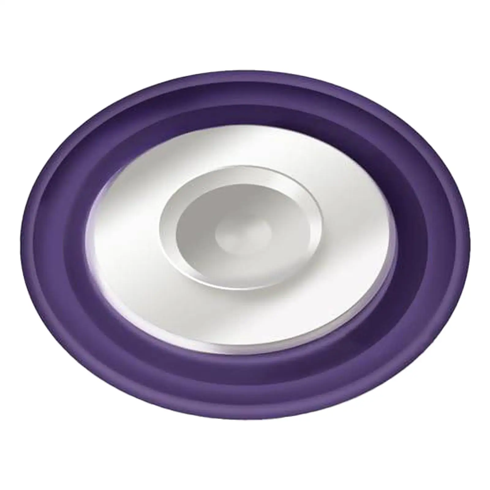 diaphragme-de-regulateur-d'air-carburant-pour-rail-de-carburant-8m6002988-pour-225hp-200hp-150hp