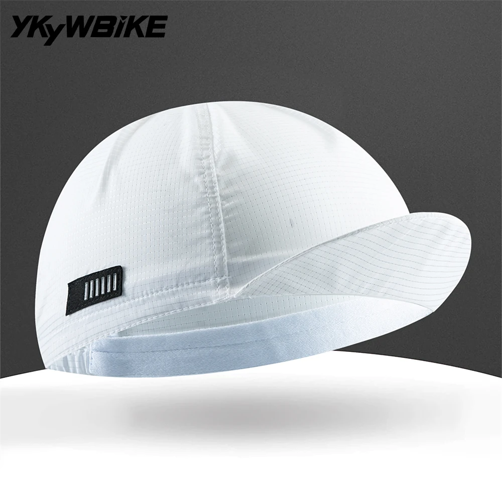 Ykywbike Cycling Ca…