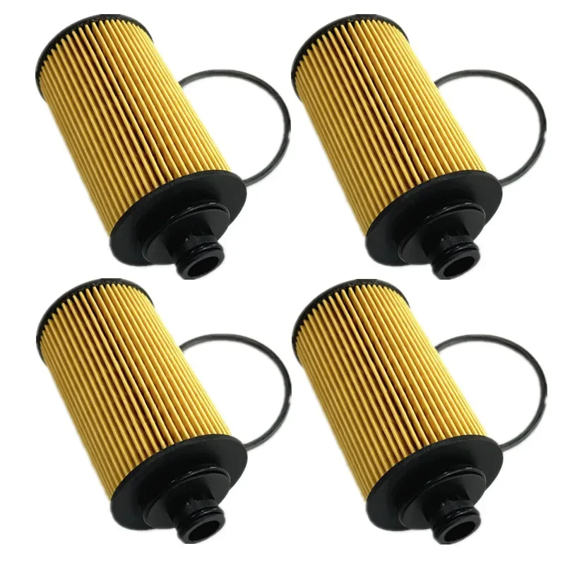 SH40X20136 Oil Filter for DONGFENG YUFENG P16 S16 CHANGAN Hunter F70 Pickup MAXUS G10 T60 ROEWE 950 ZHONGHUA BRILLIANCE JUNJIE