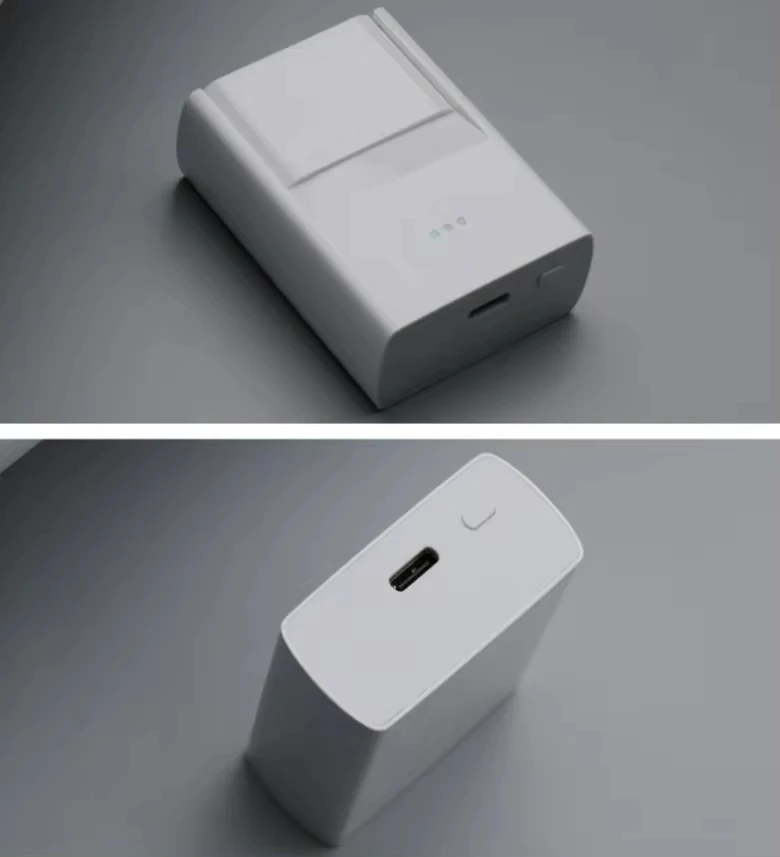 Nreal Air Adapter / XREAL HDMI Adapter / Apple Lightning Adapter