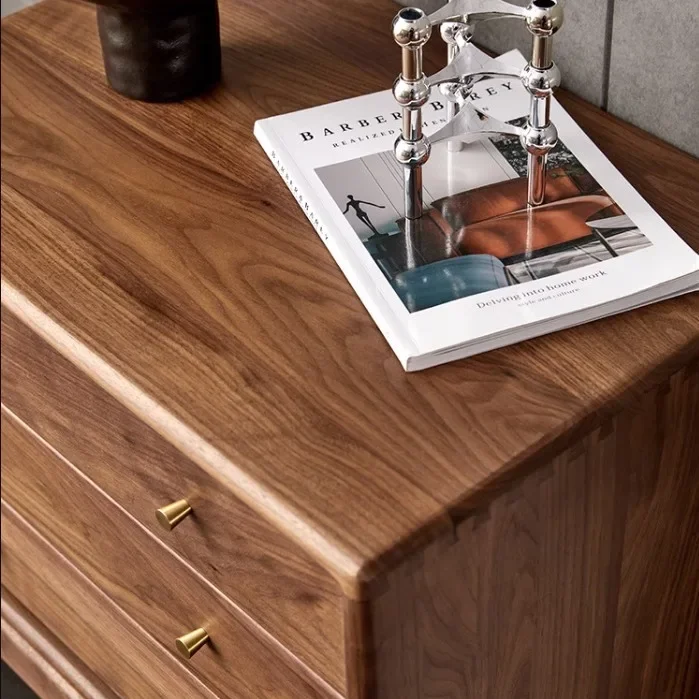 Entryway cabinet, solid wood entryway, Nordic high-legged storagecabinet, table, tabletable, foyer hall sidecabinet, long be