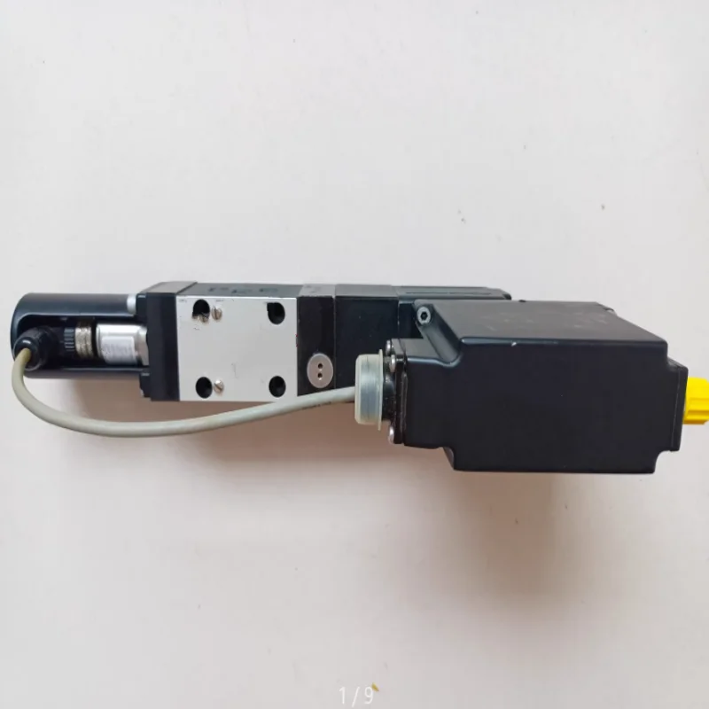 Brand New Original … - image