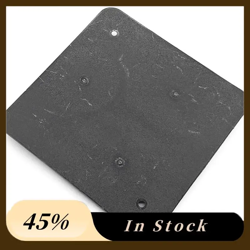 

Новый сменный дырокол для бумаги, дырокол для Dewalt D26441, запасные части для электроинструментов