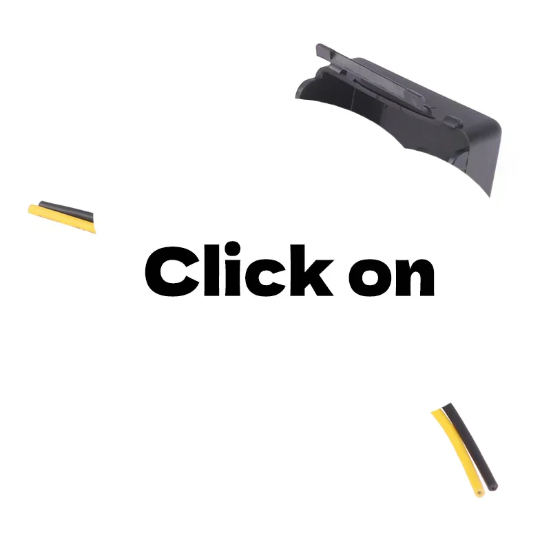 مرشح إشارة قوة السيارة المضاد للتدخل راديو ستيريو الصوت التتابع مكثف مرشح الطاقة الملحقات #3