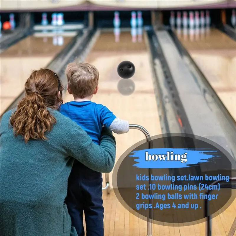 a08p-1-set-bowling-set-for-kids-adults-2-ball-with-10-pins-for-family-kids-and-adults-backyard-skittles