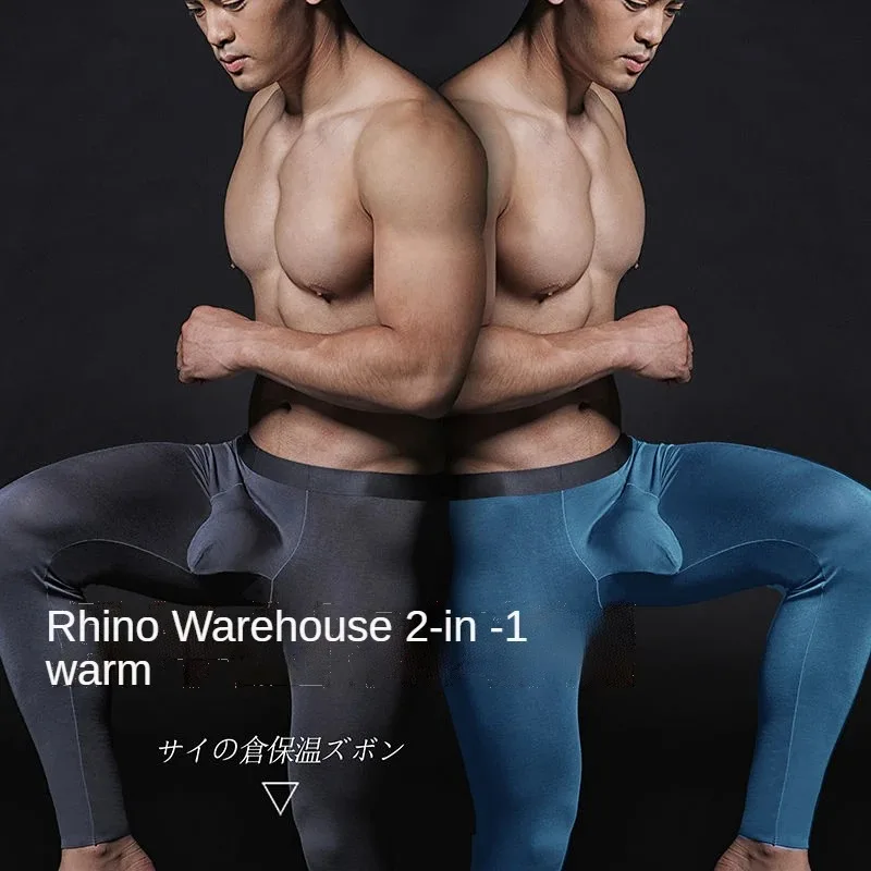 Sexy Thong T-back Fetishwear Mens