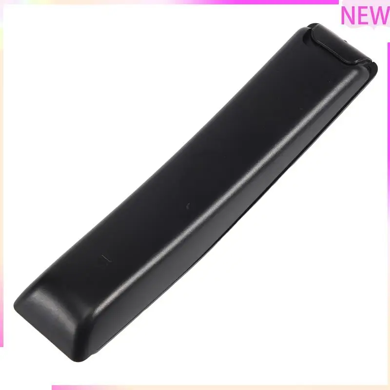 B27B AH59-02767A Re…