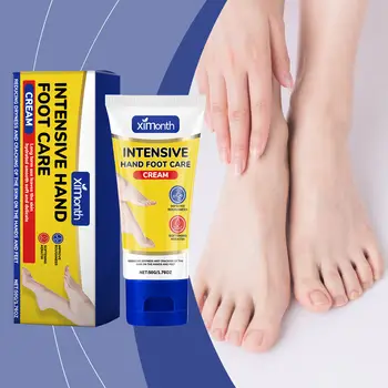 8 best sales 건조하고 갈라진 발에 바르는 크림 - №3