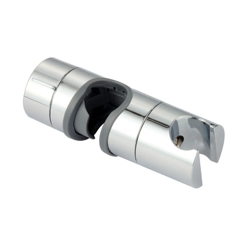 Wall Mounted ABS Hand Shower Head Holder Shower Bidet Bracket