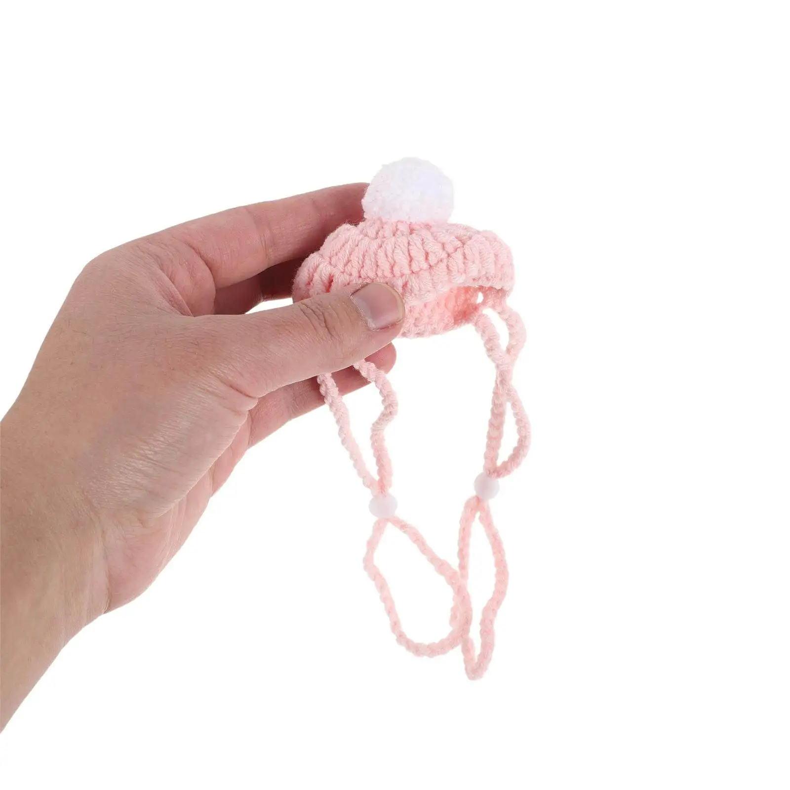 protetor-de-nariz-de-croche-rosa-ajustavel-para-inverno-cobertura-de-nariz-tricotada-macia-para-mulheres-e-homens-protecao-contra-frio-esqui-e-esportes-na-neve