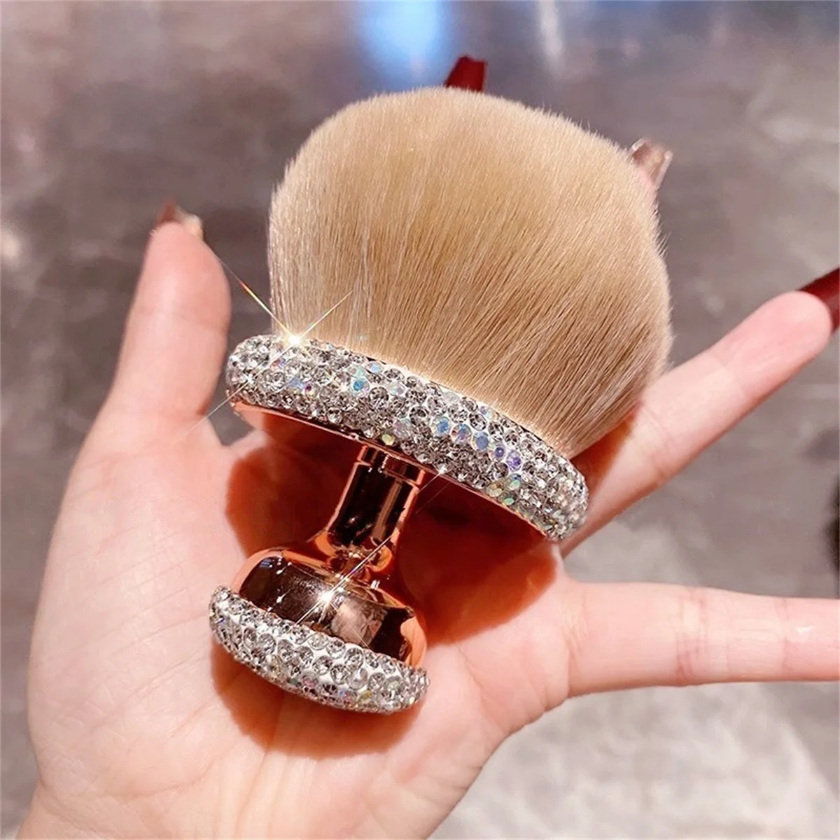 pincel-de-po-solto-grande-incrustado-de-diamantes-de-luxo-pincel-de-po-de-unhas-de-alta-qualidade-pincel-de-po-dourado-da-moda-premium-venda-quente