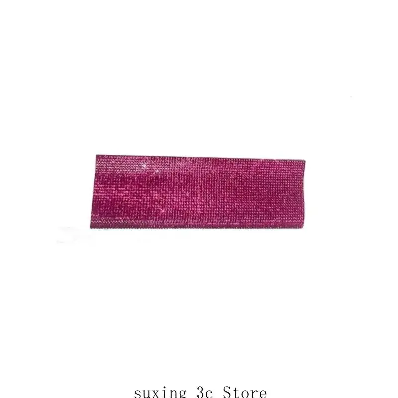 E8BE COPERCOLO MICROPHONE MICASSO MIC MIC WIRELESS COPERCOLA COPERTURA COPERTURA COPERTURA