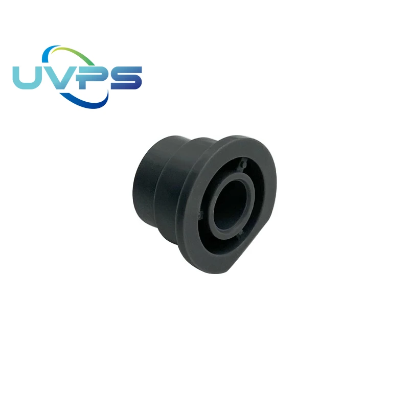 10 個 B0653069 B065-3069 ブッシュ Ricoh Aficio 1060 1075 2051 2060 2075 AP900 MP 5500 6500 7500 8000 9000 1100 1350 MP8000