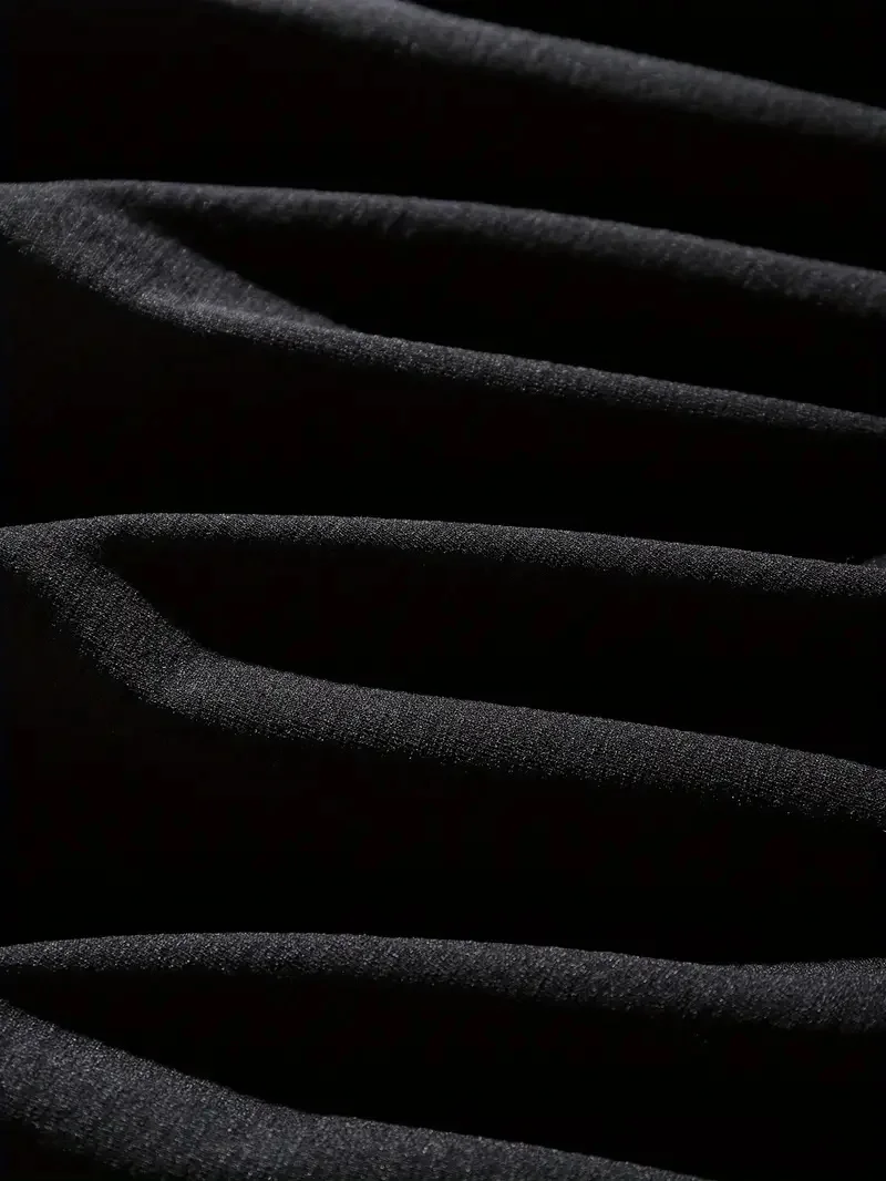 [Duże rozmiary] Wygodne, luźne, najlepiej sprzedające się damskie ubrania na lato, wiosnę i do noszenia na co dzień, prezent na urodziny