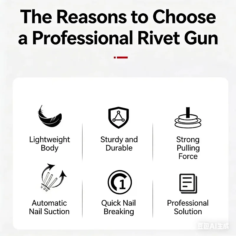 【Specialized】Ys-Z50…