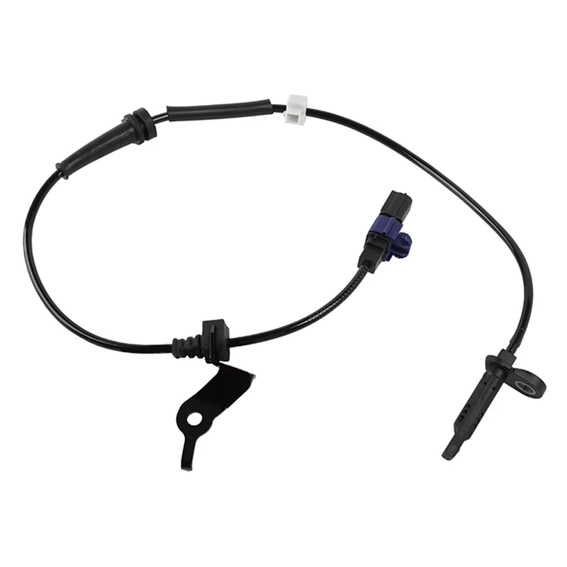 A73X-Wheel Speed Sensor 57450-T2J-H01 57450T2FA01 For Honda Accord Front Right Wheel Speed Sensor