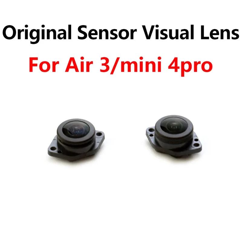 

For DJI Air 3/Mini 4pro Sensor Visual Lens Accessories Sensor Visual Chips