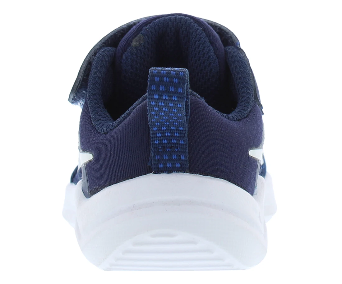 

Nike Downshifter 12 Nn Infant/Toddler Shoes