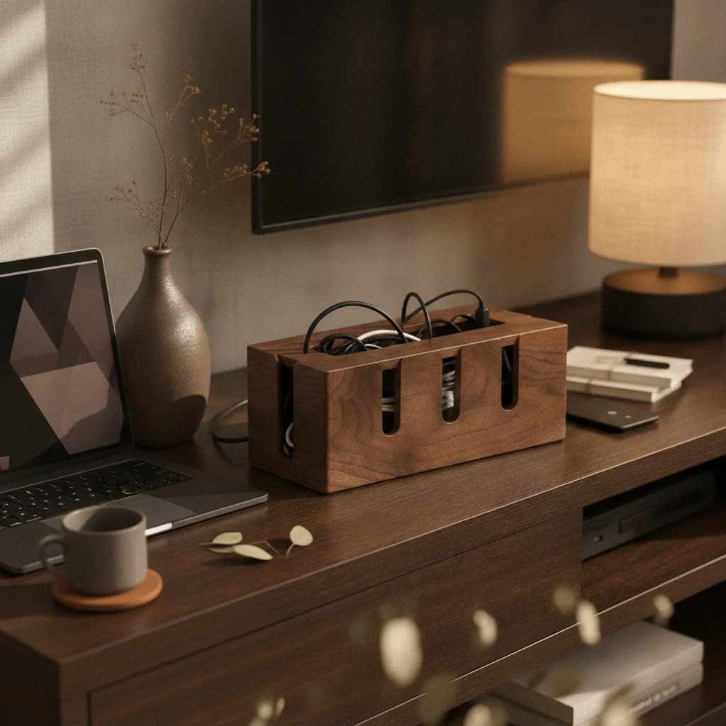 cable-management-box-wooden-cord-management-box-organizer-compact-cables-organized-for-desk-home-office