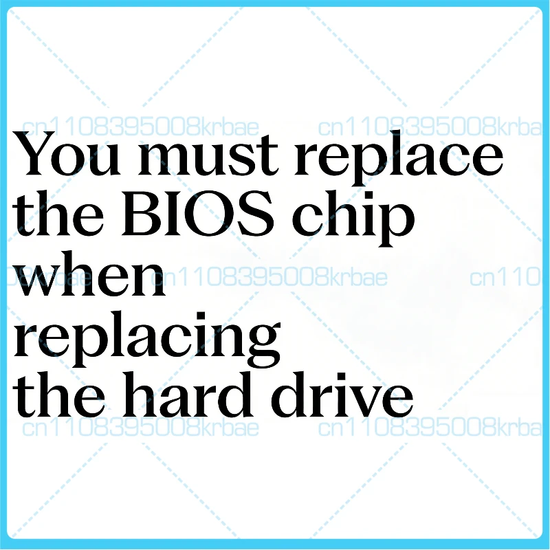 For Western Digital hard drive circuit board 2060 810051 000REV P0 universal board non-lock version
