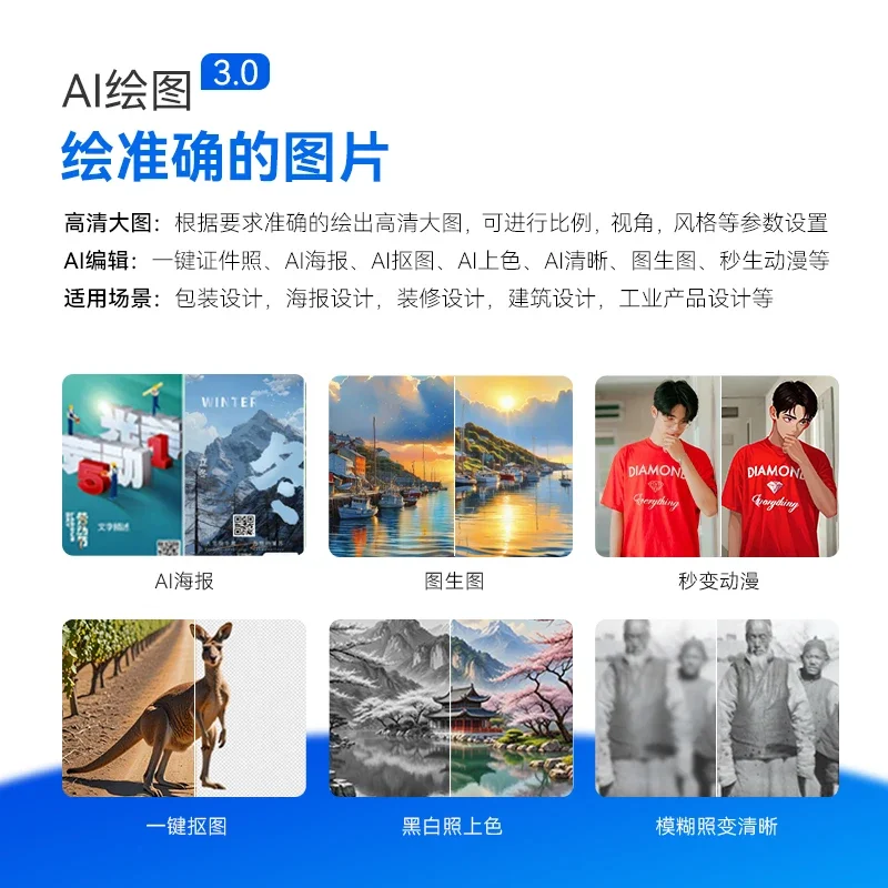 MIMouse M5 ワイヤレス Bluetooth マウス AI DeepSeek インテリジェント音声翻訳書き込み作成 PPT オフィスカスタマイズされたマウス PC ギフト